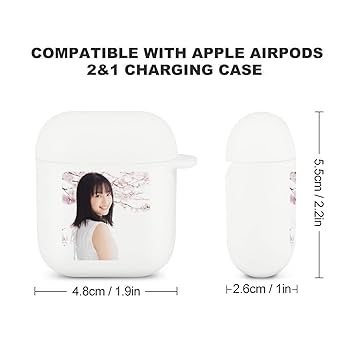 専用出品 AirPods Amazon | ZENIX DESIGN TECH airpods pro 用 ケース カラビナ
